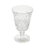 ConjuntoJarracom6TacasdeCristalPalmLyor-138160