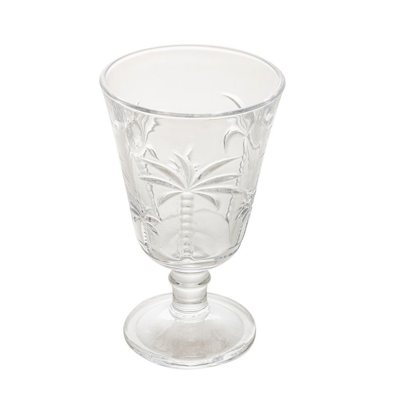 ConjuntoJarracom6TacasdeCristalPalmLyor-138160