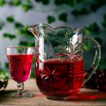 ConjuntoJarracom6TacasdeCristalPalmLyor-138161