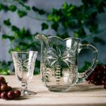 ConjuntoJarracom6TacasdeCristalPalmLyor-138162