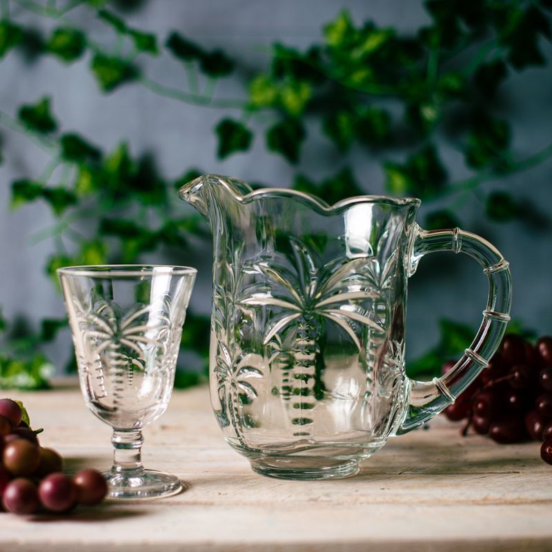 ConjuntoJarracom6TacasdeCristalPalmLyor-138162