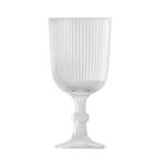 ConjuntodeTacasparaLicordeVidroWolffLines75ml4pecas-167574