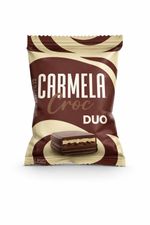 AlfajorCrocanteDuoCarmela50g-167579