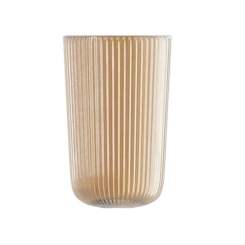 CopoLinesAmbarWolff450ml-167584