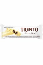 ChocolateTrentoBrancoDarkPeccin29g-167585
