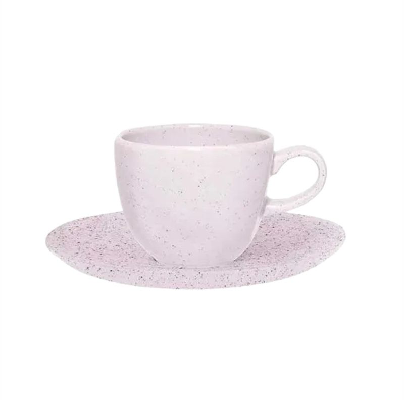 XicaradeChacomPiresRyoPinkSandOxford220ml-167587