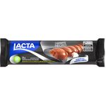 TableteDiamanteNegroLacta28g-167589