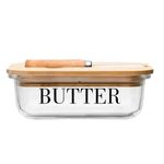 ManteigueiracomEspatulaeTampadeBambuWolff15cmx11cm-167591