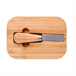 ManteigueiracomEspatulaeTampadeBambuWolff15cmx11cm-167593