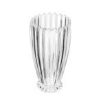 VasodeCristalGenevaWolff22cmx11cm-167594