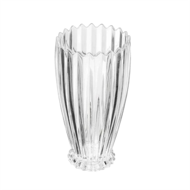 VasodeCristalGenevaWolff22cmx11cm-167594