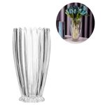 VasodeCristalGenevaWolff22cmx11cm-167595