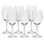 ConjuntoTacadeVidroSideiraPasabahce440ml-167596