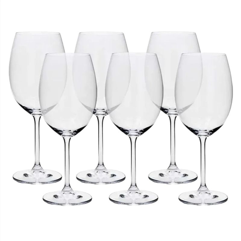 ConjuntoTacadeVidroSideiraPasabahce440ml-167596