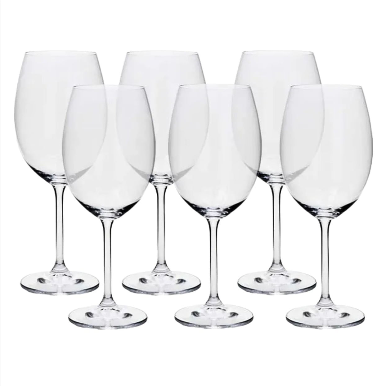 ConjuntoTacadeVidroSideiraPasabahce440ml-167596