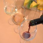 ConjuntoTacadeVidroSideiraPasabahce440ml-156886