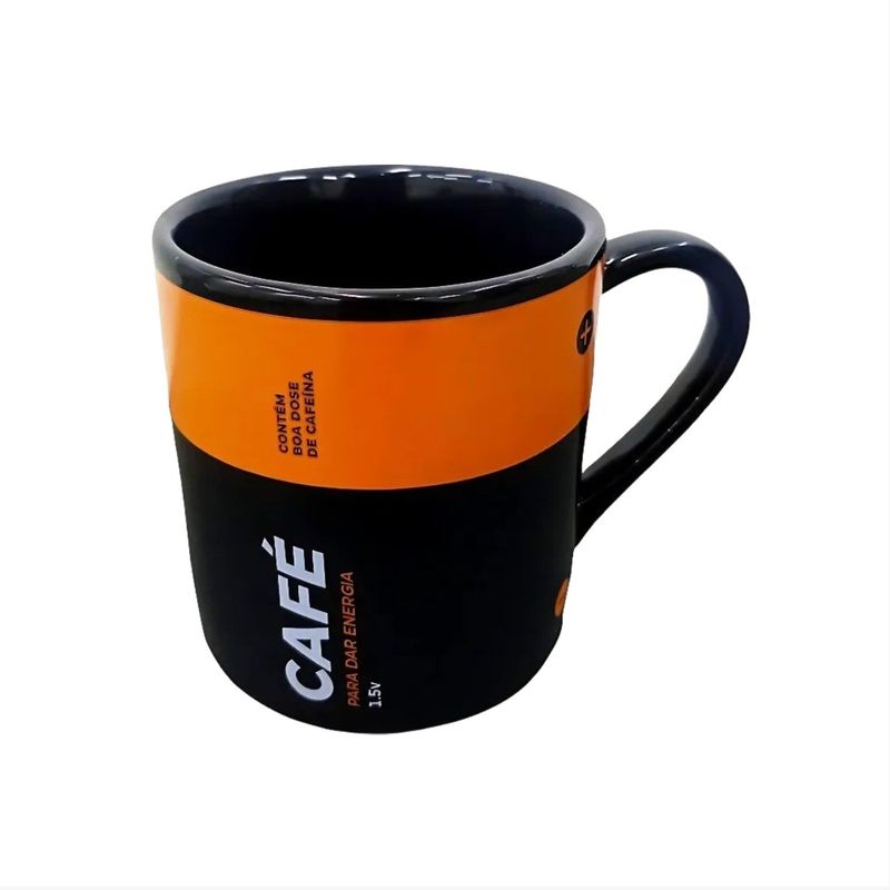 CanecadePorcelanaParadarEnergiaLVPreta300ml-167597