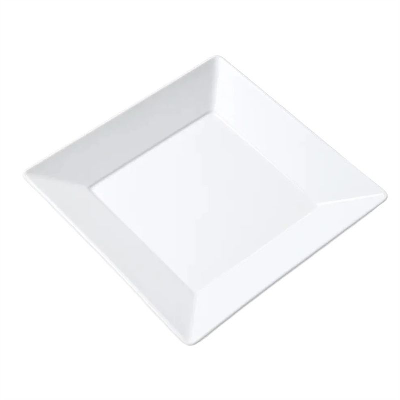 PratodeSobremesaMelaminaQuadradoBrancoTuut20cm-167598