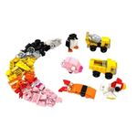 BlocosdeMontarCriativosXalingo150Pecas-167603