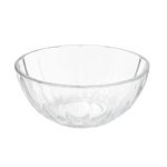 BowldeVidroMajesticMimoStyle13cm-161676