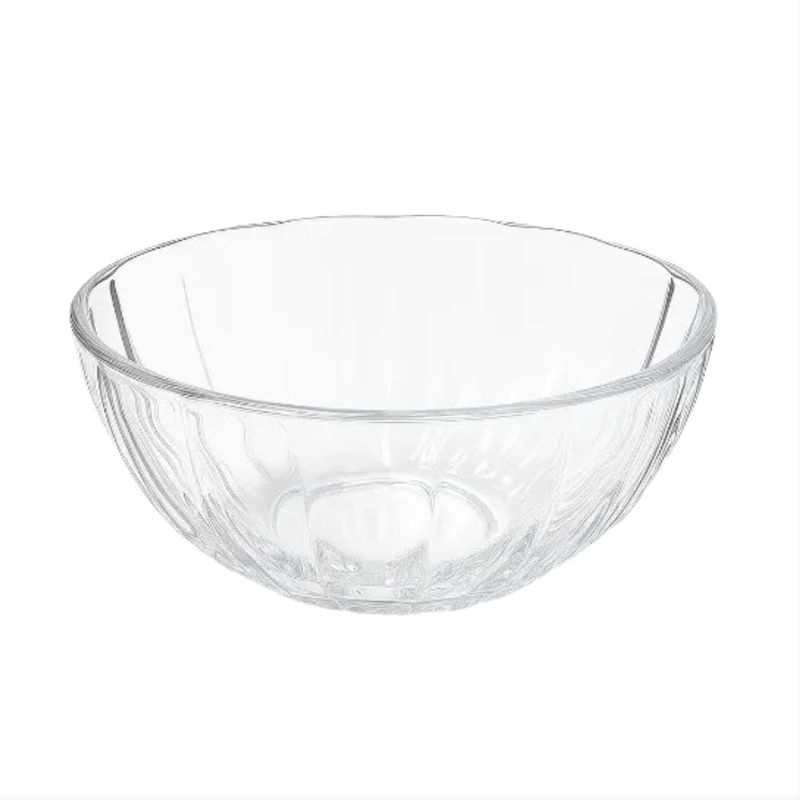 BowldeVidroMajesticMimoStyle13cm-161676