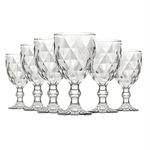 ConjuntodeTacasDiamondEmCasaTemGlass350ml6Pecas-167606