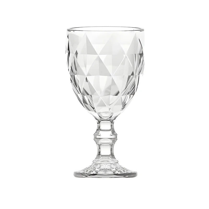 ConjuntodeTacasDiamondEmCasaTemGlass350ml6Pecas-163918