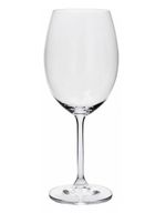 ConjuntodeTacadeCristalparaVinhoSeuLar650ml6Pecas-164538