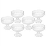 ConjuntodeTacasdeSobremesaSleekMimoStyle315ml6pecas-167609