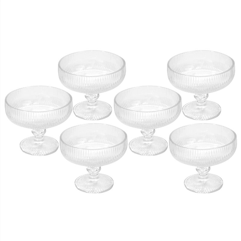 ConjuntodeTacasdeSobremesaSleekMimoStyle315ml6pecas-167609