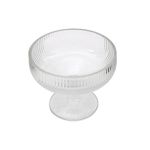 ConjuntodeTacasdeSobremesaSleekMimoStyle315ml6pecas-166529