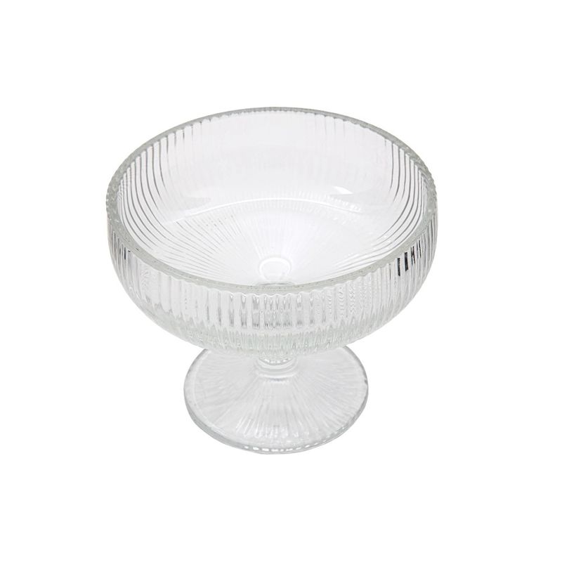 ConjuntodeTacasdeSobremesaSleekMimoStyle315ml6pecas-166529