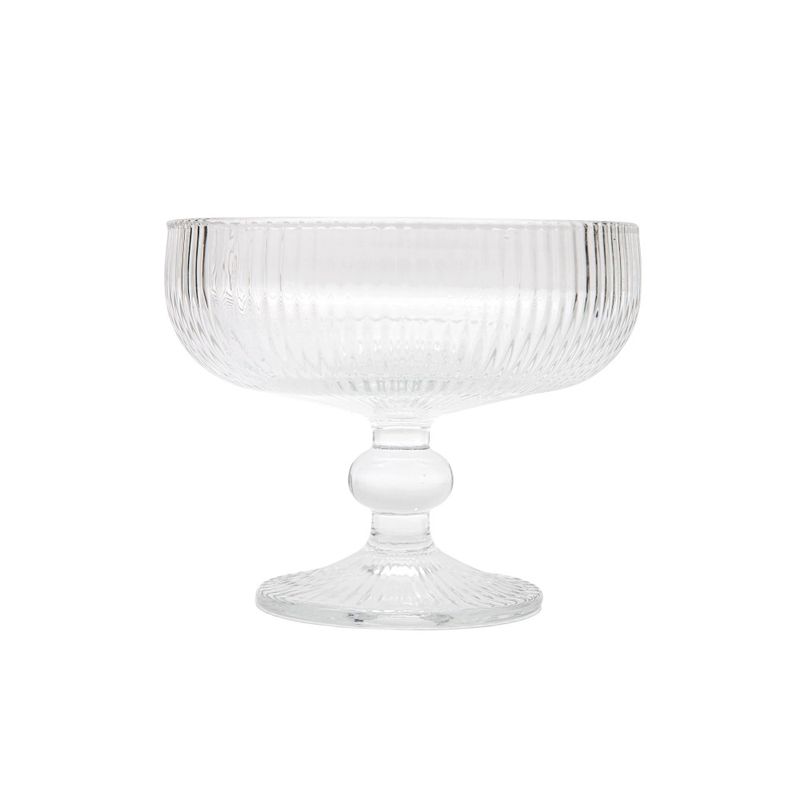 ConjuntodeTacasdeSobremesaSleekMimoStyle315ml6pecas-166531