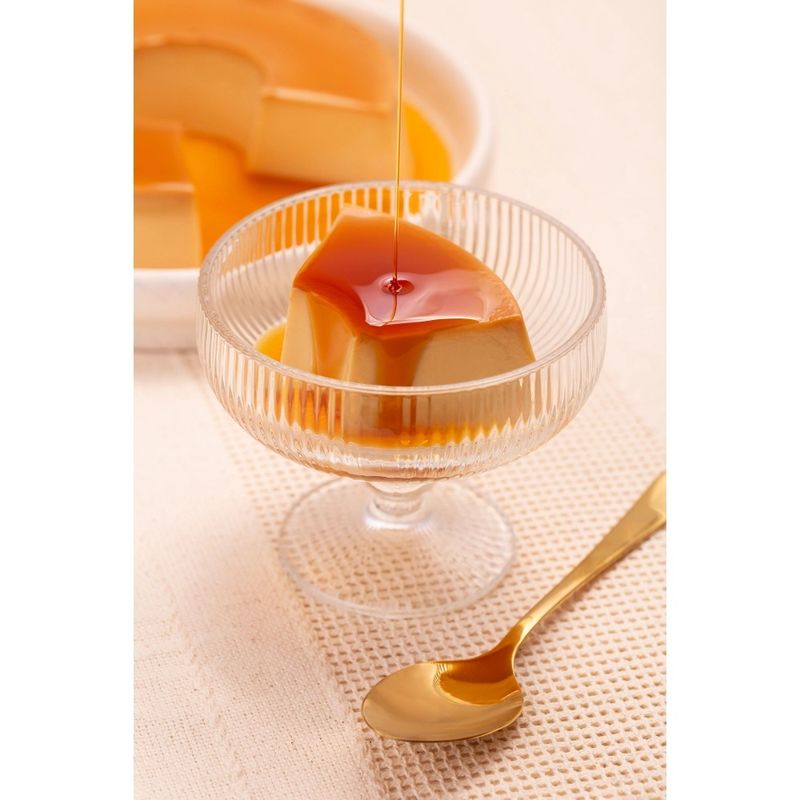 ConjuntodeTacasdeSobremesaSleekMimoStyle315ml6pecas-166530