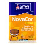 TintaAcrilicaFoscaSherwinWilliamsNovacor18lVerdeItacare-24352