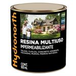 ResinaImpermeabilizanteBasedeSolventeHydronorth900mlIncolor-167614