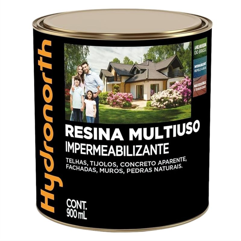 ResinaImpermeabilizanteBasedeSolventeHydronorth900mlIncolor-167614