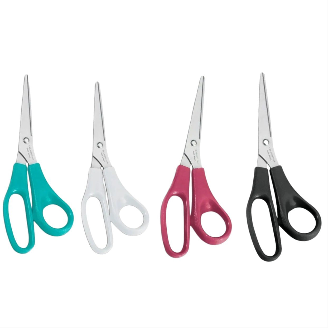 TesouraMultiusoSortidaTramontina8``-167615