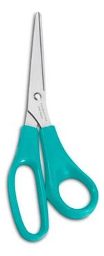 TesouraMultiusoSortidaTramontina8``-159277