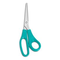 Tesoura Multiuso Sortida Tramontina 8"