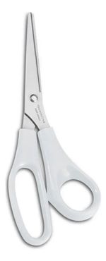 TesouraMultiusoSortidaTramontina8``-159278