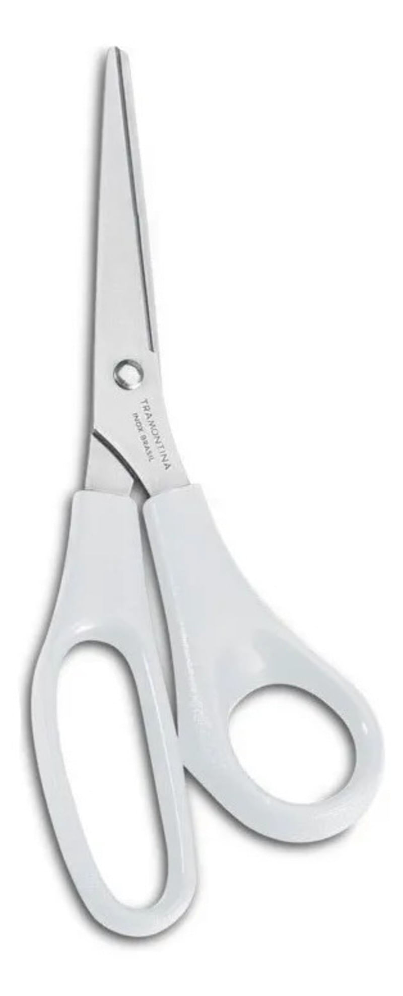 TesouraMultiusoSortidaTramontina8``-159278