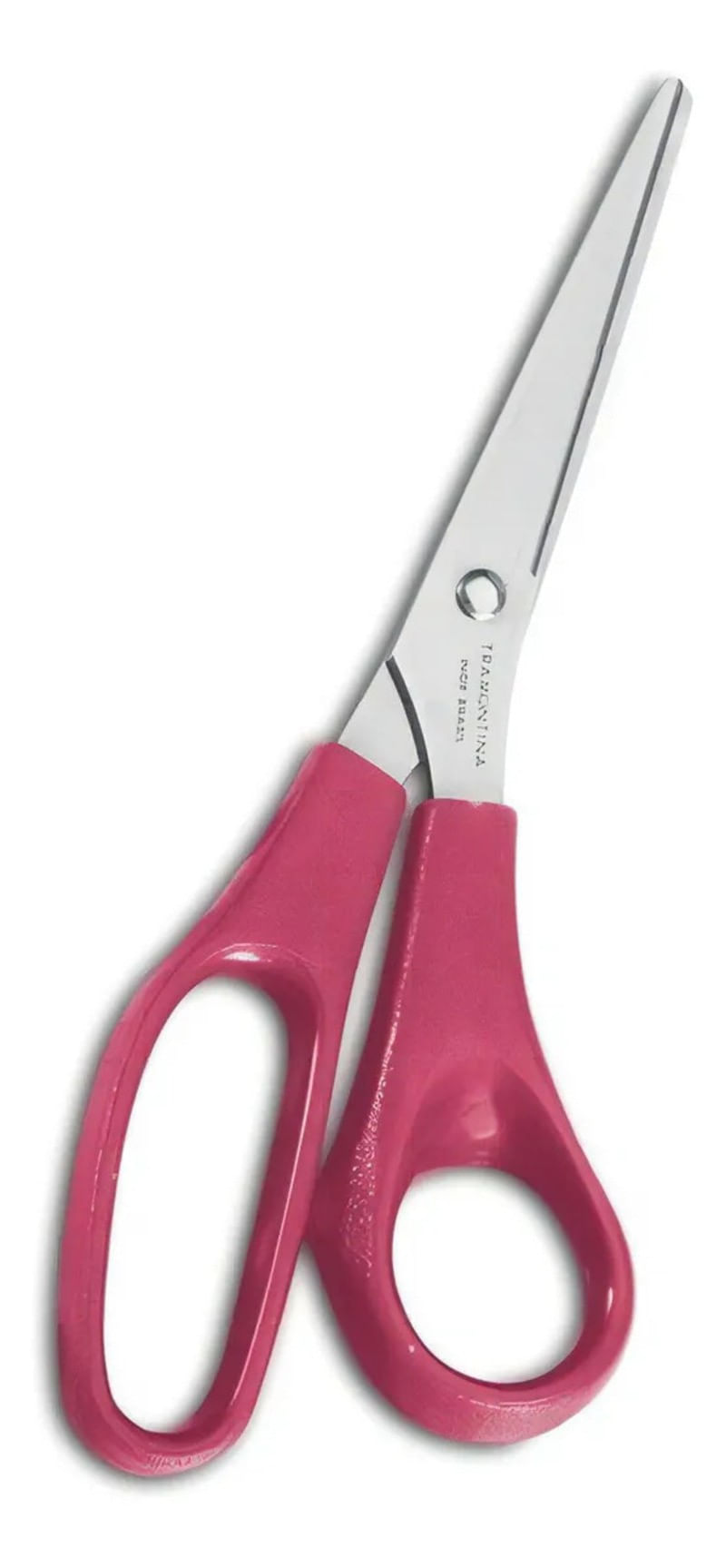 TesouraMultiusoSortidaTramontina8``-159280