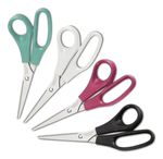 TesouraMultiusoSortidaTramontina8``-159276