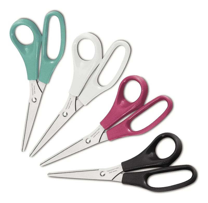 TesouraMultiusoSortidaTramontina8``-159276