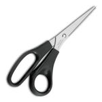 TesouraMultiusoSortidaTramontina8``-159279