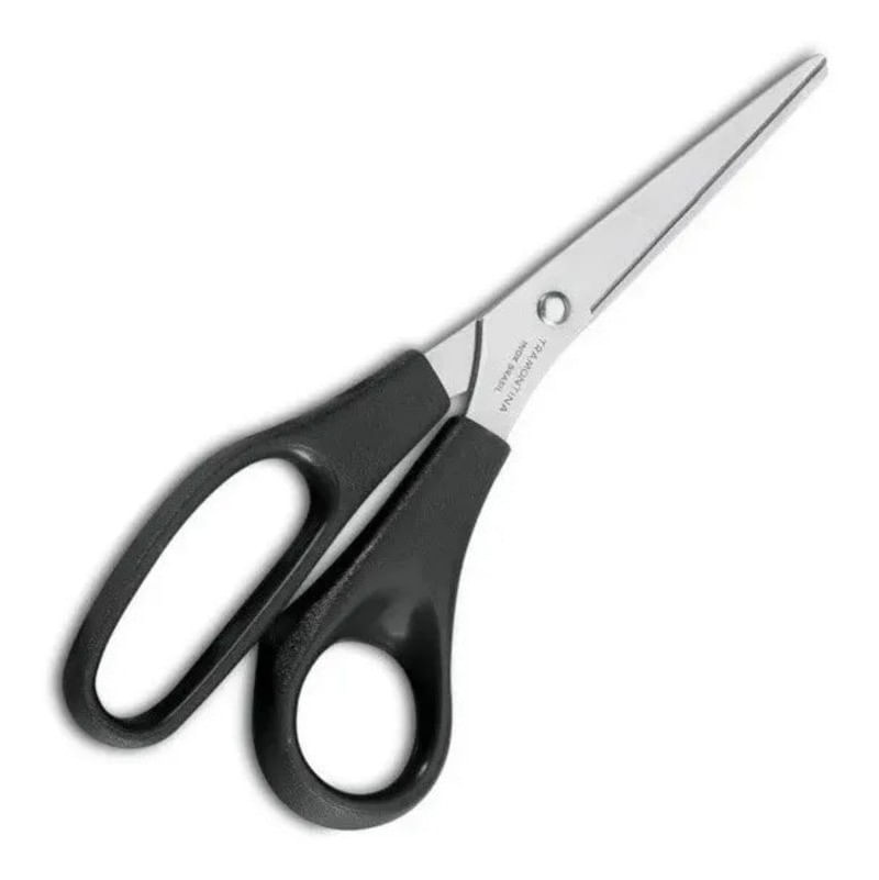 TesouraMultiusoSortidaTramontina8``-159279