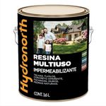 ResinaImpermeabilizanteBasedeSolventeHydronorth36lIncolor-167619