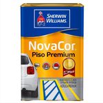 TintaAcrilicaparaPisoSherwinWilliamsNovacor18lConcreto-167622