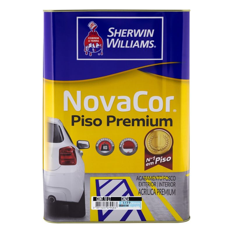 TintaAcrilicaparaPisoSherwinWilliamsNovacor18lCinza-25819
